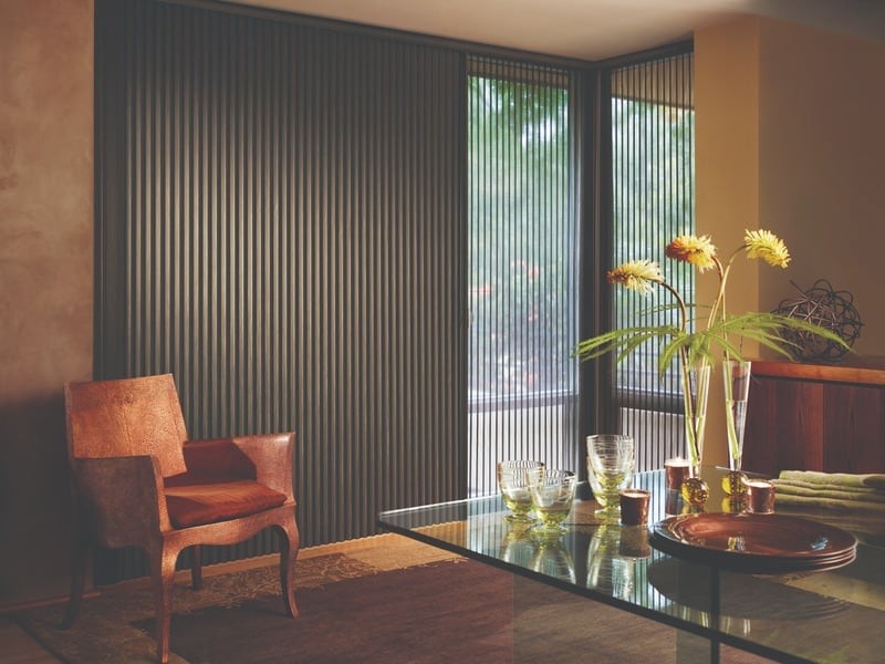 Benefits of Custom Honeycomb Shades for Homes near Tusla, Oklahoma (OK) including High-class Style