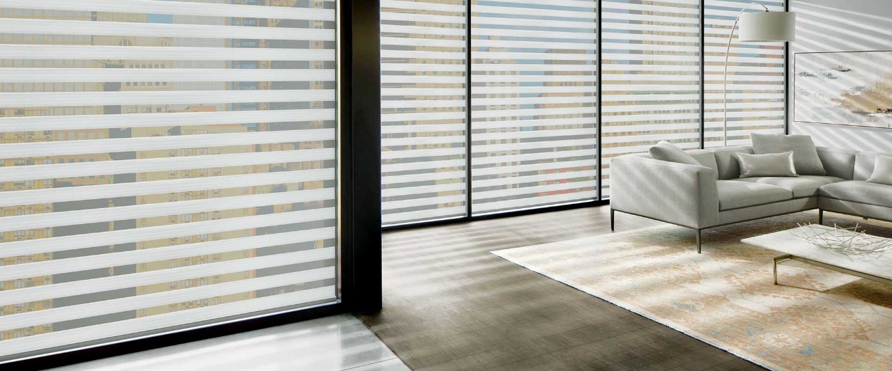 Blind Ambitions Blinds Shades Shutters Drapery Tulsa Ok